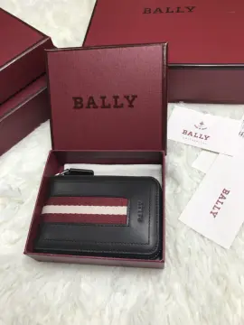 Bally handbag malaysia online