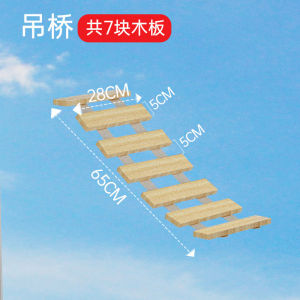 Cat Scratching Post Cat Hammock Cat Condo Cat House Cat Bed Cat Climbing Frame Suction Cup Window Glass Jump Wall Cat Space Capsule Cat Nest Basket Bed Solid Wood Cat Wall