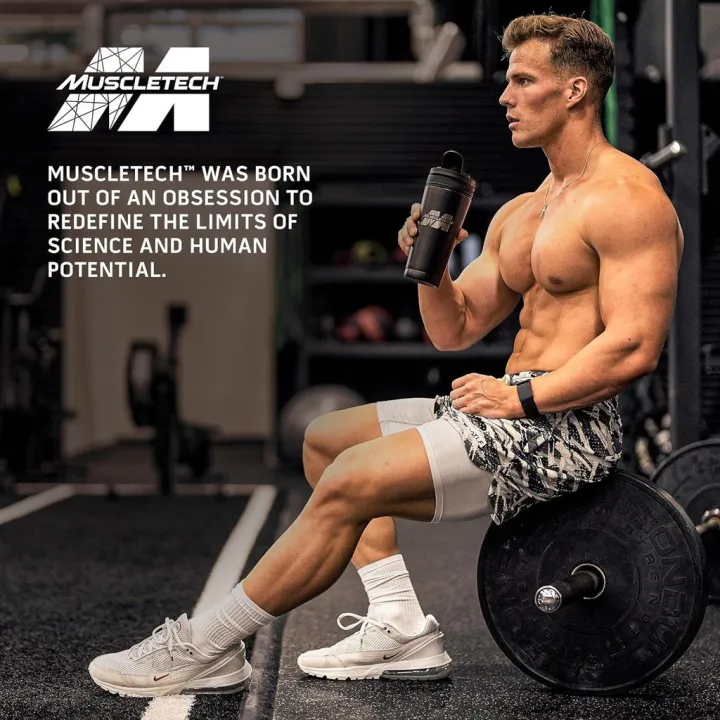 MuscleTech%20Cell-Tech%20Creactor%20Creatine%20HCl%20Powder,%20Post%20Workout%20Muscle%20Builder%20for%20Men%20&%20Women,%20Creatine%20Hydrochloride%20+%20Free-Acid,%20Unflavored%20(120%20servings),%208.47%20oz%20-%20Image%205