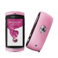 Sony Ericsson Vivaz U5i U5 Original Unlocked Mobile Phones3G WIFI GPS 8MP 3.2" Touchscreen. 