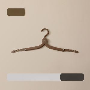 ราวตากผ้า ป้องกันการเปรอะเปื้อน ตะขอแข็งแรง มัลติฟังก์ชั่น ประหยัดพื้นที่ การอบแห้งในหลายสถานการณ์