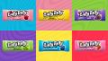 AIRHEADS Candy (1 for 80 cents !!!) & Laffy Taffy & Warheads Sour Taffy. 