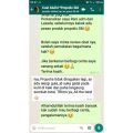 Obat Penghilang Bekas Luka Knalpot Lama, Obat Luka Kena Knalpot Di Apotik, Obat Luka Knalpot Bernanah, Obat Penghilang Luka Bakar Knalpot, Obat Luka Bakar Knalpot Yang Sudah Melepuh, Obat Herbal Propolis SM Brazil 100% Asli Alami Best Seller. 