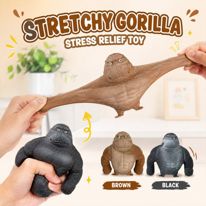 Super%20Stretchy%20Gorilla%20Fidget%20Toy,%20Squishy%20Monkey%20Squeeze%20Toy,%20Splat%20Maxi%20Kong,%20Sensory%20and%20Fidget%20Toy%20for%20Kids%20and%20Adult%20-%20Image%203