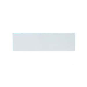 High Performances Thermals Pad Kit For M.2 2280 SSD Heat Management 70x20mm 0.5mm 1mm Insulation Materials