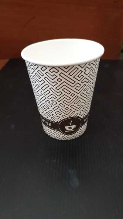 Paper Cup Motif 8 OZ / Gelas Kertas Motif isi 50 pcs | Lazada Indonesia