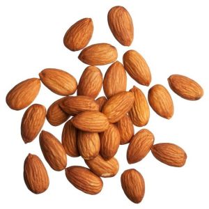 920GR HẠNH NHÂN LÕI ÚC SẤY CHÍN RẤT TỐT CHO SỨC KHOẺ THIÊN THẢO ORGANIC