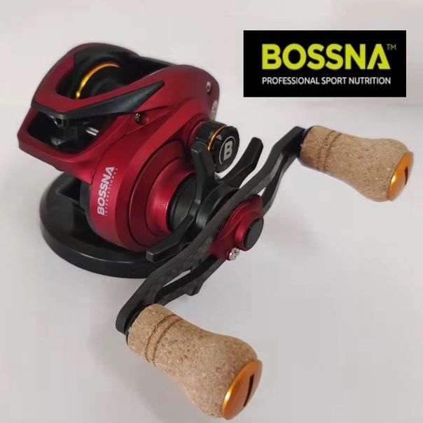 best rod and reel for finesse fishing Top 5 Fishing Rod and Reel Combo for Fall Bass Fishing 2025  KastKing