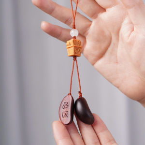 DÂY MÓC ĐIỆN THOẠI TÚI XÁCH XIN KEO CẦU ĐƯỢC ƯỚC THẤY GIÚP BẠN RA QUYẾT ĐỊNH