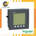 METSEPM2230 / POWER METER / พาวเวอร์ มิเตอร์ / Schneider / EasyLogic PM2230, Power & Energy meter, up to the 31st harmonic, LED display, RS485, class 0.5S. 