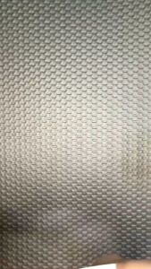 Permen Kuku Nail Art Isi 20 Pcs Grosir Murah (Aman dan Halal)