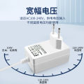 Adapter nguồn 12v 2a | 12v5a chân to 5.5mm - Hàng Chuẩn. 