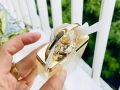 [HCM]Nước hoa nữ Chloe Love Story EDP 75ml. 