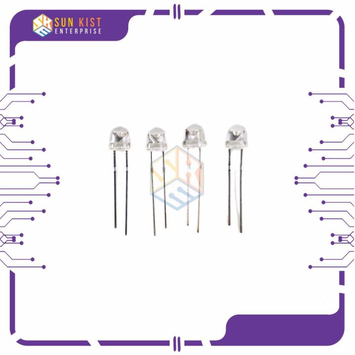 4pcs%205mm%20led%20white%20sh%20-%20Image%204