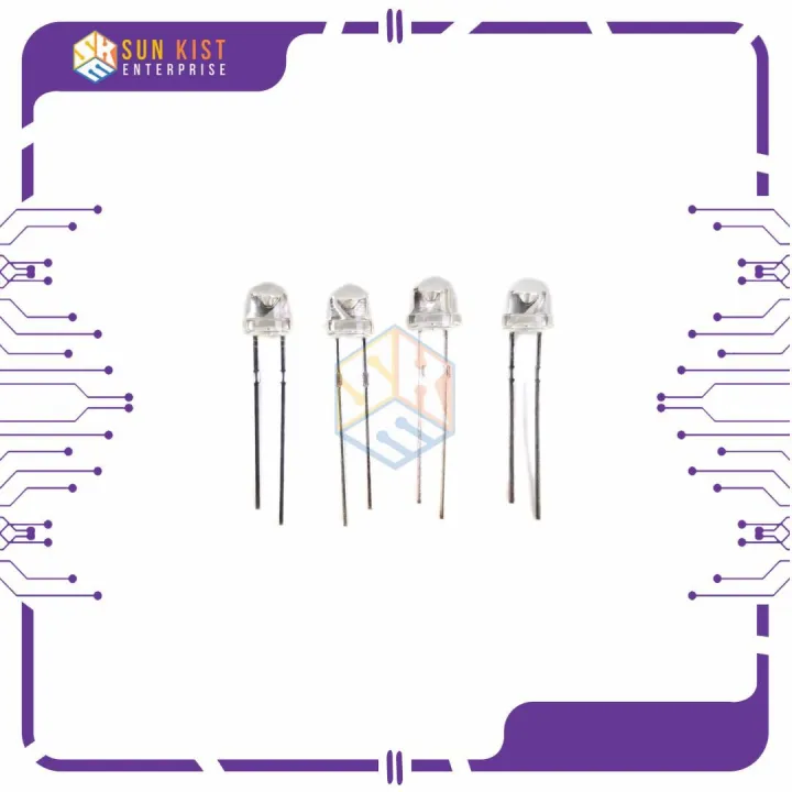 4pcs%205mm%20led%20white%20sh%20-%20Image%204