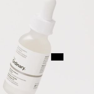 Salicylic Acid 2% Solution - Acne / Blemishes / Clogged Pores / Blackheads / Exfoli