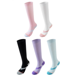 Soccer Socks for Women & Men: A Comprehensive Guide