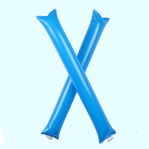 Balloon Clapper Cheering Stick Pong Pong Sticks Sporting Events Celebration Party Tools