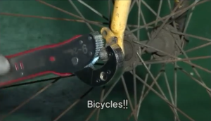 Cờ Lê Đa năng Han ATools WR-6000