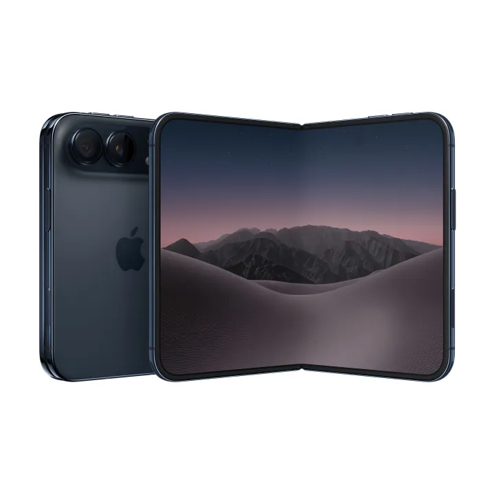 Điện thoại Apple iPhone Duo | BigBuy360 - bigbuy360.vn Điện thoại Apple iPhone Duo | BigBuy360 - bigbuy360.vn