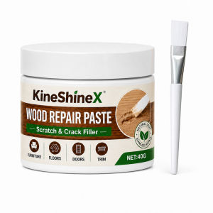 Furniture Repair Paste Wood Filler Scratch Repair Cream Easy Fix Table Chair Cabinet Door Wooden Furniture Repair