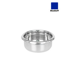 Bluekoff Muvna Basket Liquid Mobius  ตะแกรงชงกาแฟ ขนาด 58 มม.