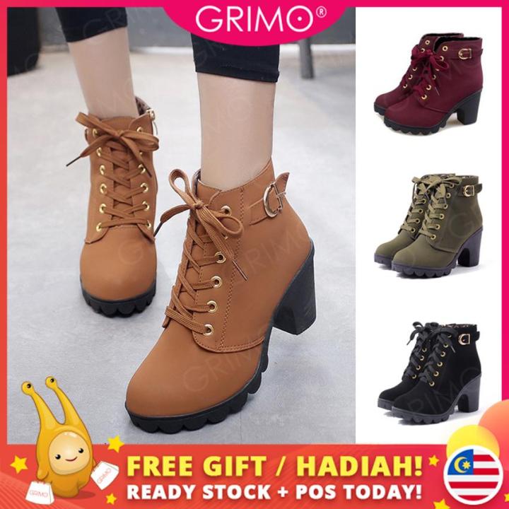 Grimo malaysia online