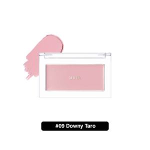 BBIA Ready To Wear Downy Cheek (3.5g)