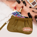 Dompet Pouch Wanita HP Make Up Kekinian. 