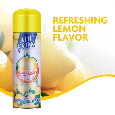 Air Freshener (480ml) air freshener for room air freshener home