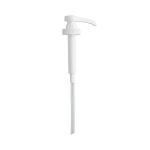 Sugar Press Bottle 10cc Pump Dispenser Pam Botol Sabun  Hand Pump Liquid Oil Dispenser  Pump Head