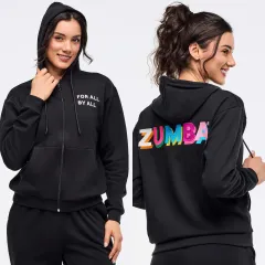 New Arrived Zumba Wear Zumba Dance Fitness Wear Zumba Sparkle