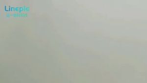 2024 New Air Inligent Tracking Anti Loss Device  Small Alarm Reminder Mobile Key Locator Finder  and Android Tag Selfie Shutter Control for Kids s With Holder