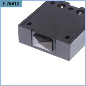 【E-WOITD】 Cabinet Door Switch Wardrobe Light Switch Closet Door Switch Cabinet Door Pull