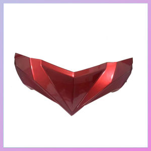 Head Cowling For MIO I 125 Motorcycle COD