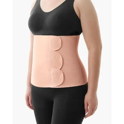 Momcozy Ergowrap™ Postpartum Belly Wrap (Assorted Sizes)