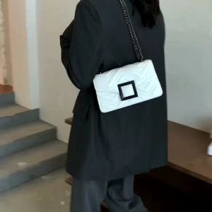 TAS FASHION IMPORT / TAS SEMPANG WANITA  R157438 N112902 AD141359