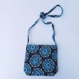 กระเป๋าวัยรุ่น กระเป๋าผู้หญิง กระเป๋าสะพายพาดลำตัว กระเป๋าใส่โทรศัพท์ กระเป๋าแฟชั่น กระเป๋าผ้าฝ้าย กระเป๋าขนาดเล็ก กระเป๋าใส่มือถือ