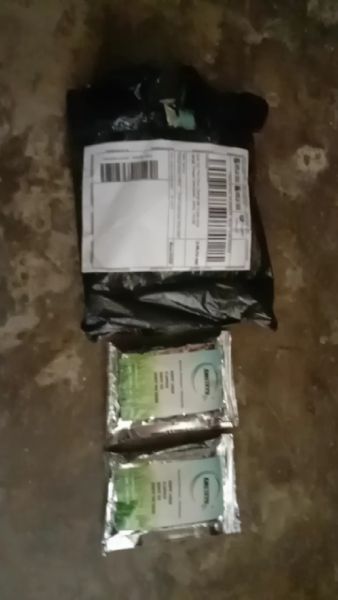 Buyer review video 2
