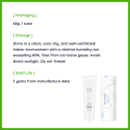 Ostomy Leak-Proof Skin Barrier Paste 60g – Colorectal Stoma Bag Care, Anti-Leak Sealant for Ostomy/Drainage/Collection Bags. 