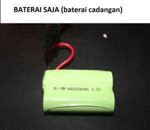 BISA BAYAR DI TEMPAT DAN DISKON 25% !! Lampu strobo strobe merah kuning kedip solar power 6 led u/ papan Plang RS Rumah Sakit Dokter ICU UGD Apotek Apotik Indomaret cuci mobil warung konter counter HP pulsa truk BBM kontainer alat berat tower radio BTS
