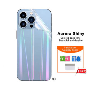 ROCK SPACE Screen Protector Xiaomi Black Shark 14 Ultra 13 12T 12 11T 11 10T 10 9T 9 8 7 6 5 4 3 2 Lite Pro Poco X6 F6 M6 C65 C40 X5 F5 M5 X4 F4 M4 X3 F3 M3 Pocophone Hydrogel Blueray Matte Aurora