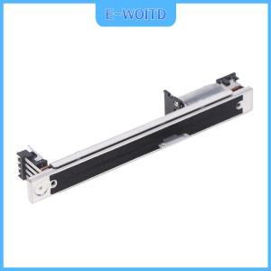 【E-WOITD】 เครื่องผสม M7CLLS9 DM1000 RSA0N11M9A0J เฟดเดอร์ไฟฟ้า1ชิ้นโพเทนชิออมิเตอร์ที่ขับเคลื่อนด้วยมอเตอร์