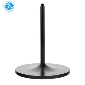 Portable Camping Light Bracket Multifunctional Stable Outdoor Lantern Support Holder Camping Accessories for Goal Zero