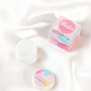 เจลถอดขนตาถาวร เกรดพรีเมี่ยม ผ่านการตรวจสอบและรับรองจาก อย. ครีมถอดขนตาปลอม ครีมถอดขนตาถาวรด้วยตัวเอง ถอดง่าย พร้อมส่งทันทีภายใน 24ชม