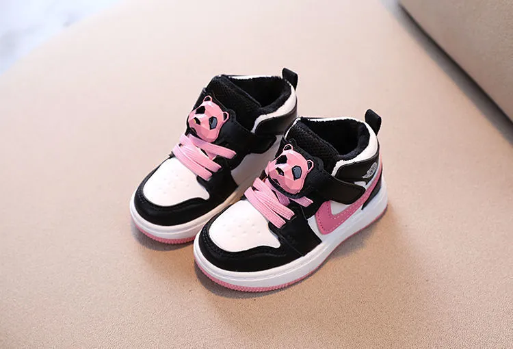 Cute Air Jordan Girls Shoes Girls Nike Air Jordan Shoes Sneakers
