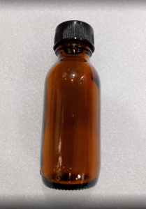 หัวน้ำหอม กลิ่น Fantasia Mermaid oil base ans 005237 วัตถุดิบเครื่องสำอางค์