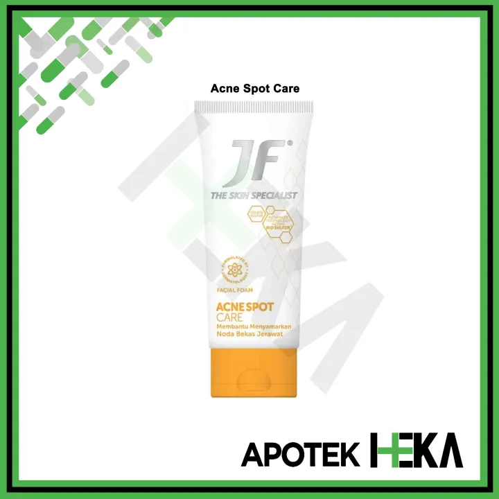 JF%20Sulfur%20Anti%20Acne%20/%20Acne%20Protect%20Facial%20Foam%2070%20gr%20-%20Sabun%20Cuci%20Muka%20-%20Image%203