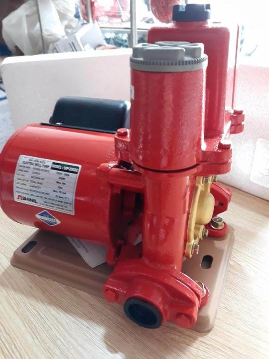 M%C3%A1y%20b%C6%A1m%20n%C6%B0%E1%BB%9Bc%20H%C3%A0n%20Qu%E1%BB%91c%20SHINIL%20SIP250BE%20(250w)%20-%20Image%206