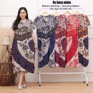 ARIEFA BATIK - SARUNG BATIK GUS IQDAM | SARUNG DEWASA BATIK VIRAL | SARUNG BATIK RAYON PREMIUM MOTIF VIRAL TERBARU